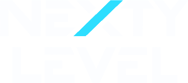 NEXTY LEVEL